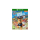 Gra Xbox One Psi Patrol Rusza do Akcji Xbox One